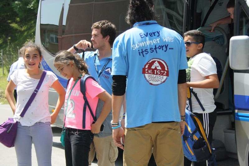 Village Camps International Summer Camp Leysin, Switzerland 2025-08-09 https://www.villagecamps.com/journals_admin/images/689-34-arrivals (107).jpg